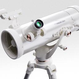 Topbright 宇宙之星天文望遠鏡 高倍率觀星儀器