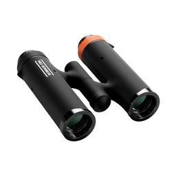 Topbright 多功能望遠鏡 兒童戶外探索觀察工具