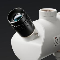 Topbright 地平星天文望遠鏡 兒童觀星入門儀器