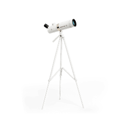 Topbright 地平星天文望遠鏡 兒童觀星入門儀器