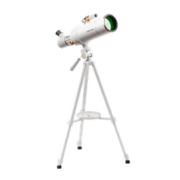 Topbright 70mm 天文望遠鏡 專業級兒童觀星儀器