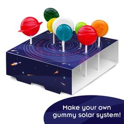 Thames &amp; Kosmos Space Gummy Candy Lab 太空軟糖實驗室