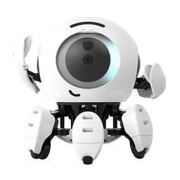Thames &amp; Kosmos Hero: Sound Sensing Robot 聲控感應機械人