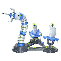 Thames &amp; Kosmos Bionic Robotic Arm 仿生機械臂