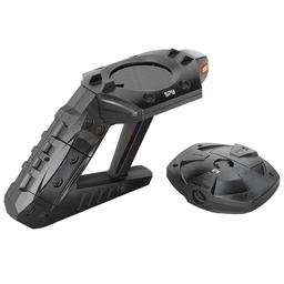 Thames &amp; Kosmos Spy Labs：間諜定位追蹤器