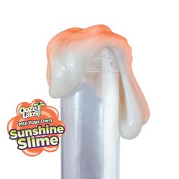 Thames &amp; Kosmos Ooze Labs：自製史萊姆套件 12 件禮盒裝
