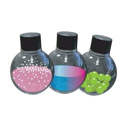 Thames &amp; Kosmos Tasty Labs：巫師魔藥科學套件