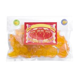 Thames &amp; Kosmos 軟糖實驗室 2L (EN/FR)