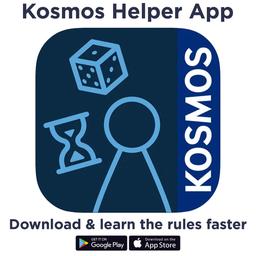 Thames &amp; Kosmos EXIT：暮落莊園（含 4 組拼圖）