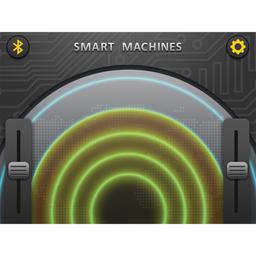 Thames &amp; Kosmos Robotics: Smart Machines 智能機械人