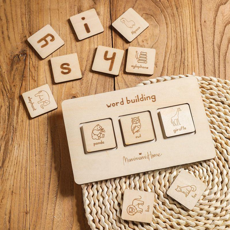 Wooden_Word_Building_Montessori_Educational_Board_wooden-word-board-2