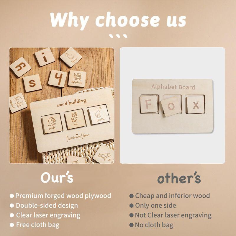 Wooden_Word_Building_Montessori_Educational_Board_wooden-word-board-7