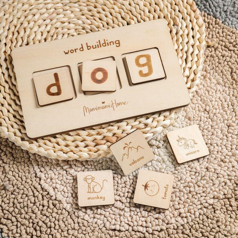 Wooden_Word_Building_Montessori_Educational_Board_wooden-word-board-3
