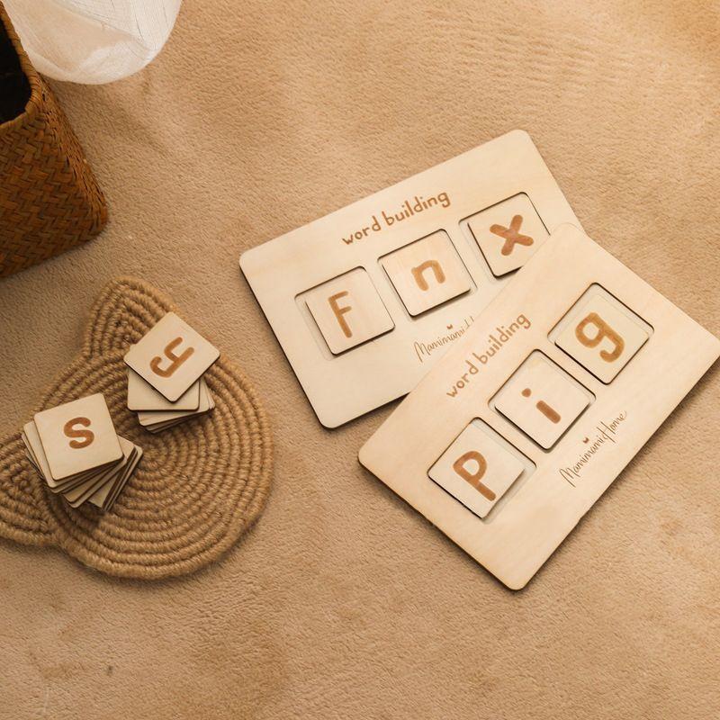 Wooden_Word_Building_Montessori_Educational_Board_wooden-word-board-4