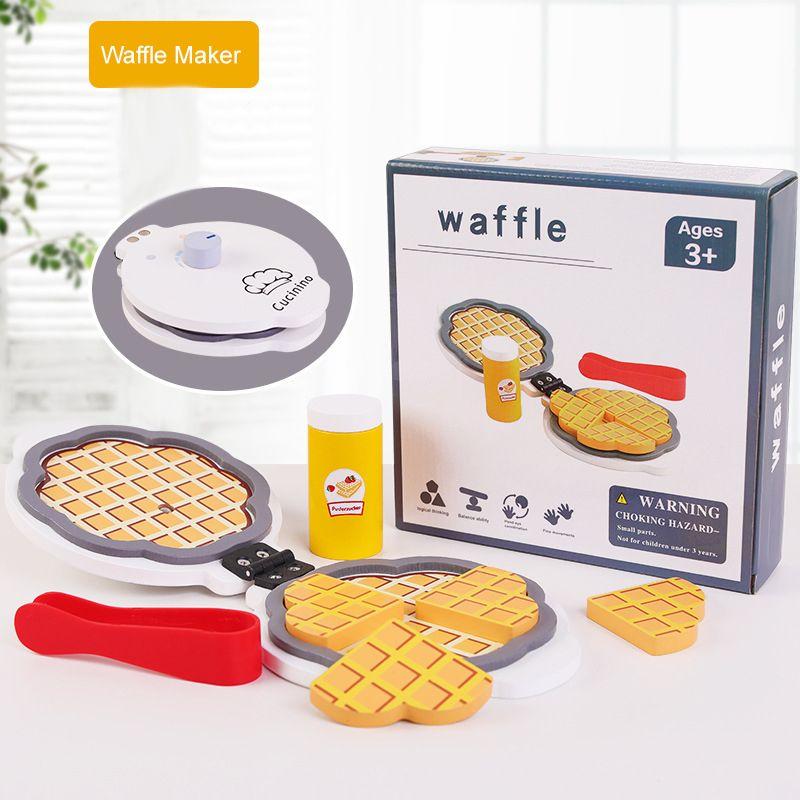 Wooden_Waffle_Maker._Pretend_Play_Set._Wooden_Kitchen_Food_Toy._wooden-waffle-maker-2