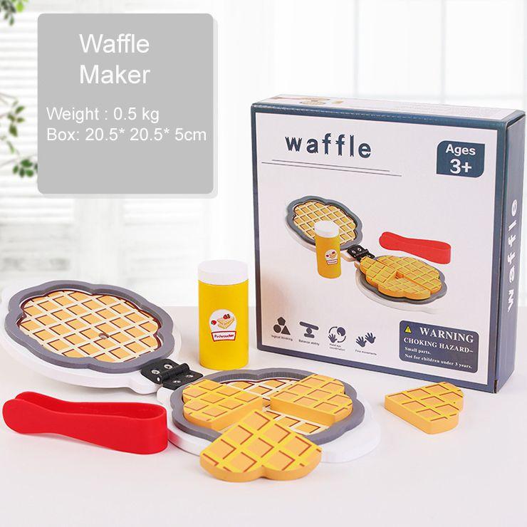 Wooden_Waffle_Maker._Pretend_Play_Set._Wooden_Kitchen_Food_Toy._wooden-waffle-maker-3