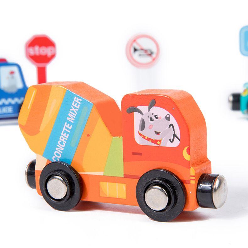 Wooden_vehicles_train_set_with_road_signs_and_storage_tray._Pretend_Play_Toy_wooden-train-set-7