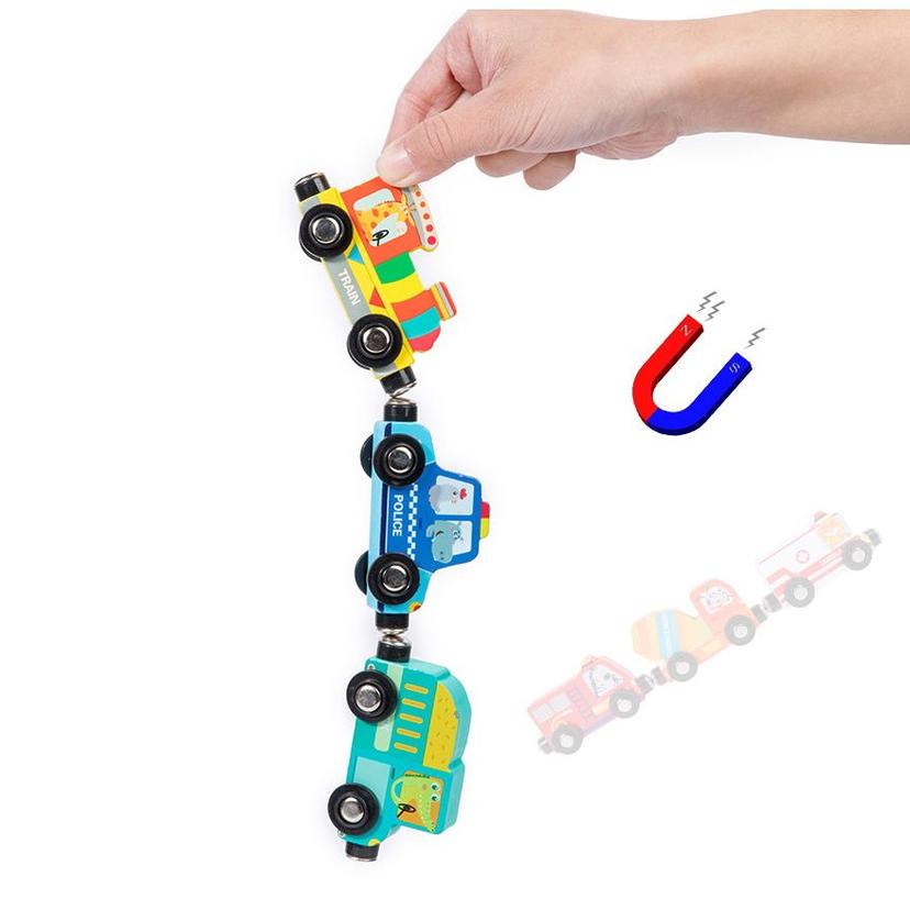 Wooden_vehicles_train_set_with_road_signs_and_storage_tray._Pretend_Play_Toy_wooden-train-set-9