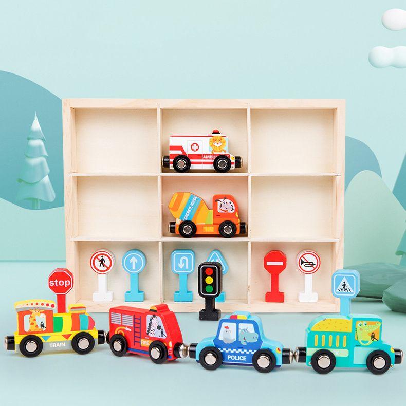 Wooden_vehicles_train_set_with_road_signs_and_storage_tray._Pretend_Play_Toy_wooden-train-set-1