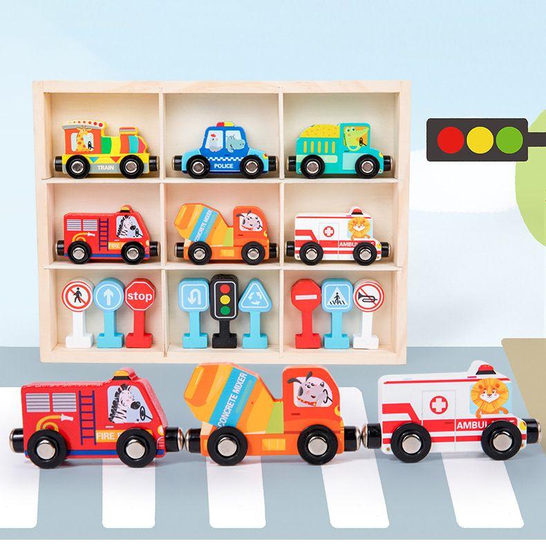 Wooden_vehicles_train_set_with_road_signs_and_storage_tray._Pretend_Play_Toy_wooden-train-set-6