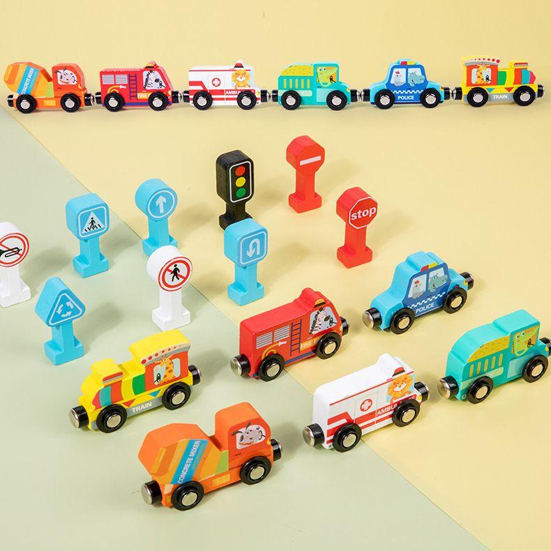 Wooden_vehicles_train_set_with_road_signs_and_storage_tray._Pretend_Play_Toy_wooden-train-set-8