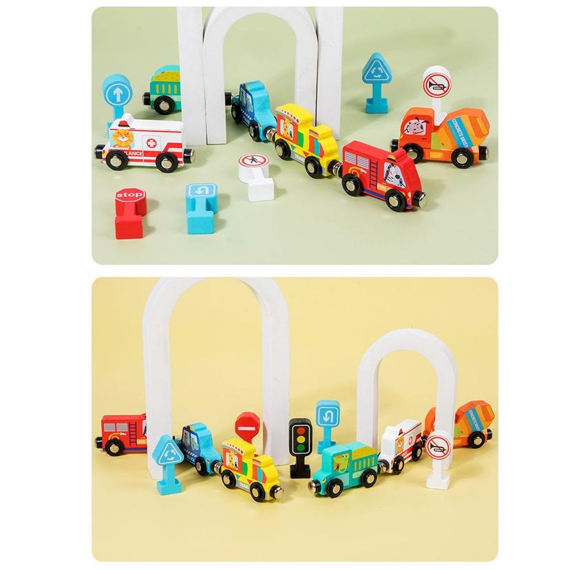 Wooden_vehicles_train_set_with_road_signs_and_storage_tray._Pretend_Play_Toy_wooden-train-set-4