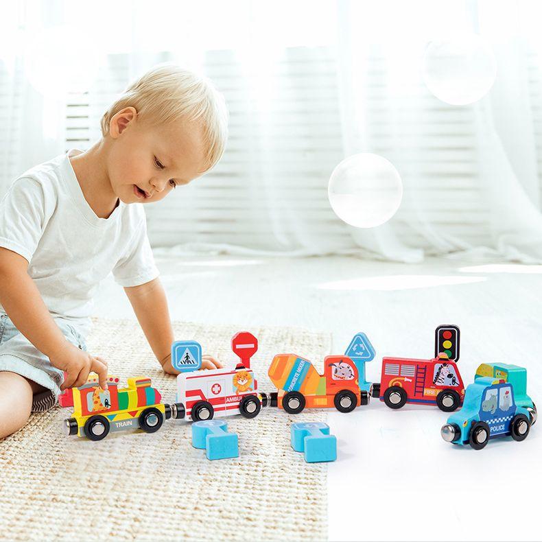 Wooden_vehicles_train_set_with_road_signs_and_storage_tray._Pretend_Play_Toy_wooden-train-set-2