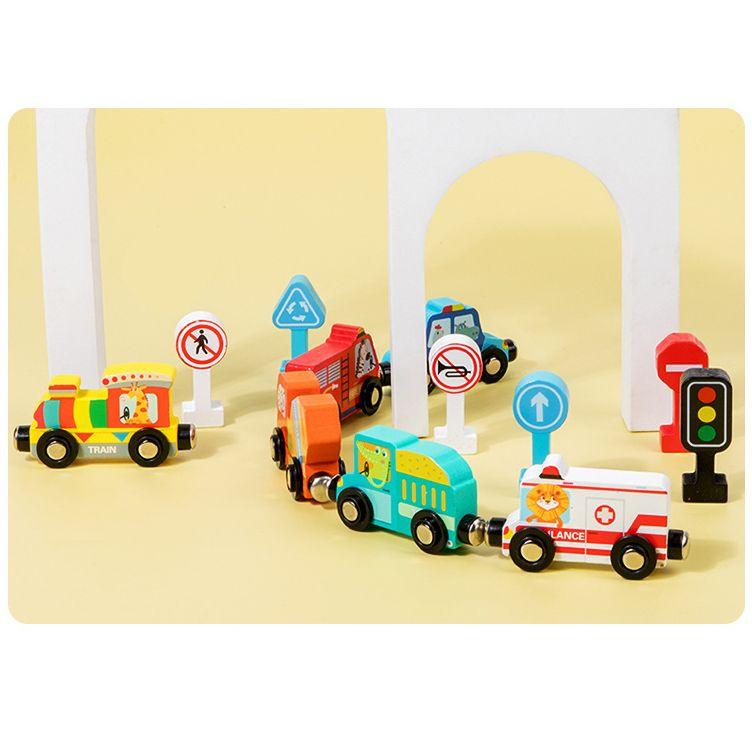 Wooden_vehicles_train_set_with_road_signs_and_storage_tray._Pretend_Play_Toy_wooden-train-set-3