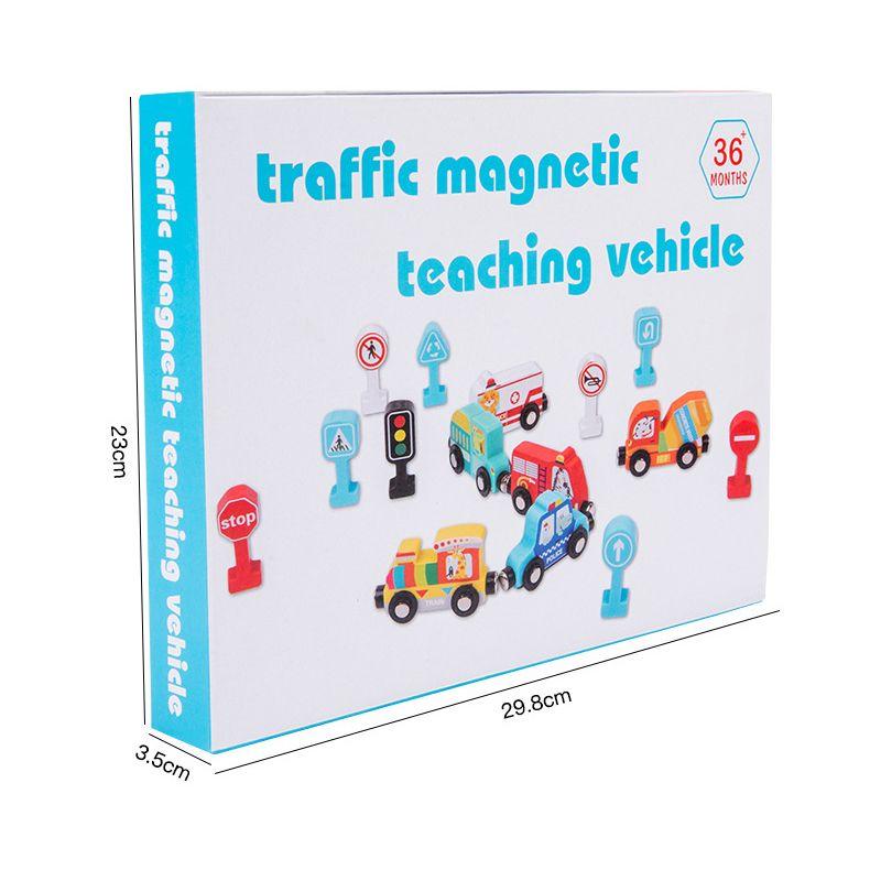 Wooden_vehicles_train_set_with_road_signs_and_storage_tray._Pretend_Play_Toy_wooden-train-set-specs