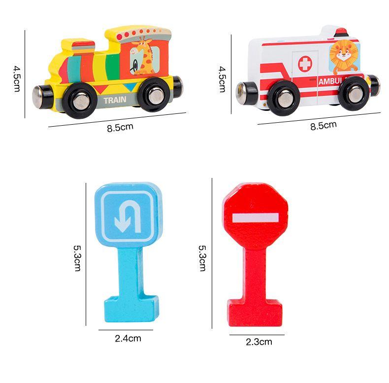Wooden_vehicles_train_set_with_road_signs_and_storage_tray._Pretend_Play_Toy_wooden-train-set-specs3