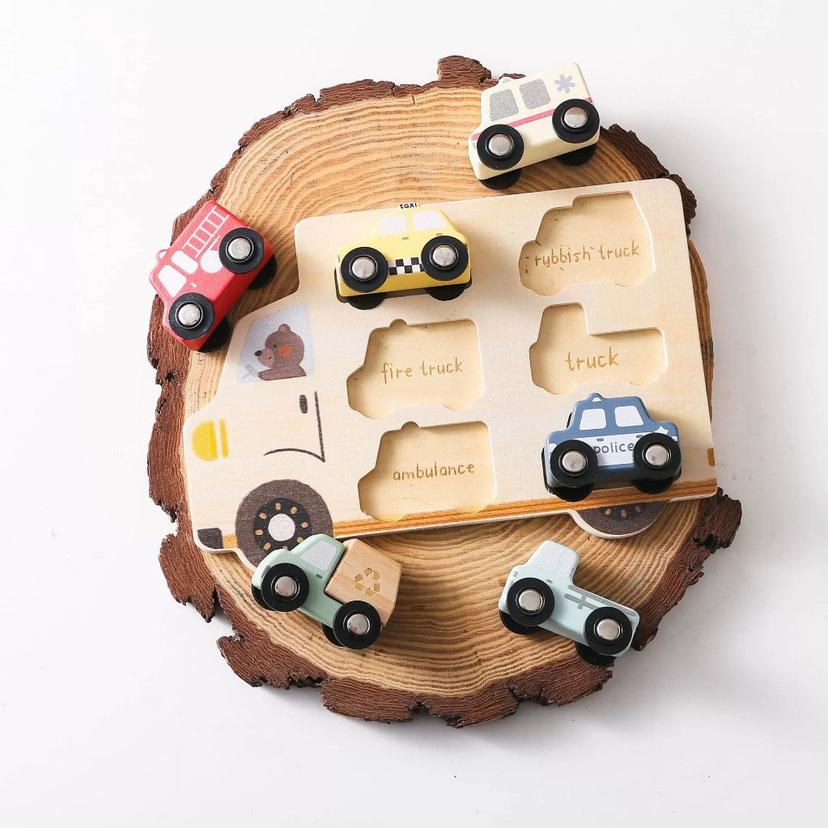 Wooden_Vehicle_Puzzle._Best_Baby_Infant_Young_Toddler_Gift_wooden-vehicle-puzzle-4