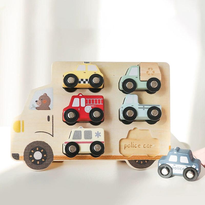 Wooden_Vehicle_Puzzle._Best_Baby_Infant_Young_Toddler_Gift_wooden-vehicle-puzzle-1
