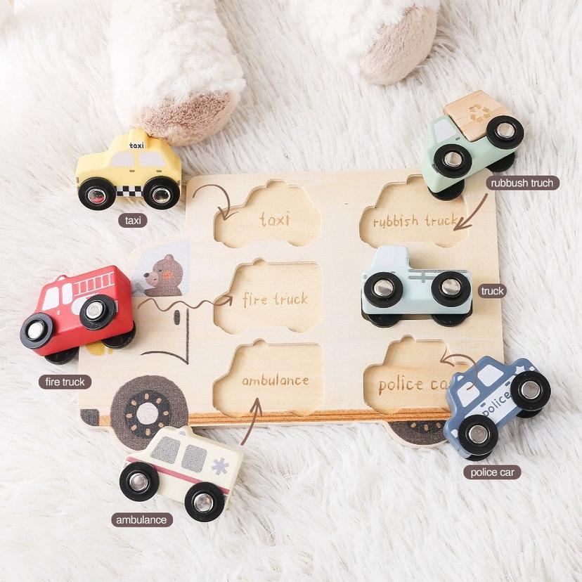 Wooden_Vehicle_Puzzle._Best_Baby_Infant_Young_Toddler_Gift_wooden-vehicle-puzzle-3
