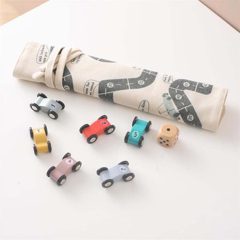 Wooden_Travel_on_the_Go_Car_Toy_with_Canvas_Board_Game_Mat_wooden-car-with-parking-map-10