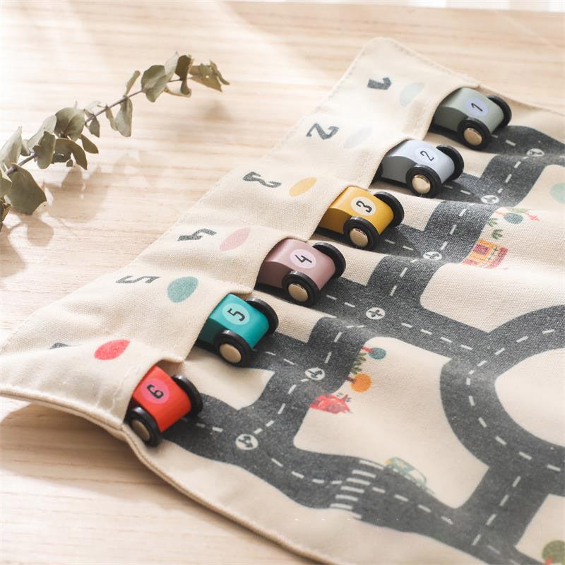 Wooden_Travel_on_the_Go_Car_Toy_with_Canvas_Board_Game_Mat_wooden-car-with-parking-map-11