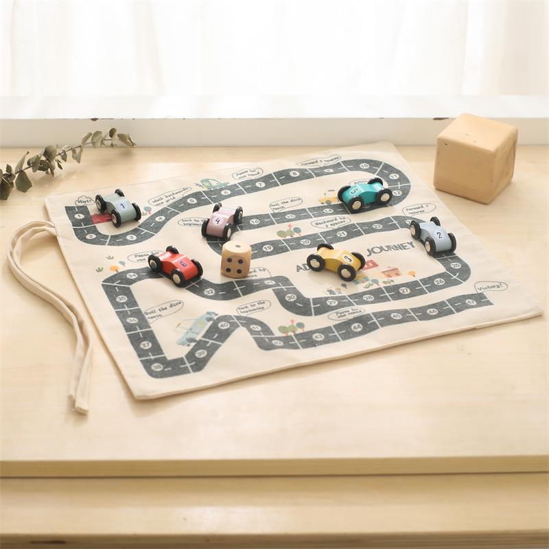 Wooden_Travel_on_the_Go_Car_Toy_with_Canvas_Board_Game_Mat_wooden-car-with-parking-map-3