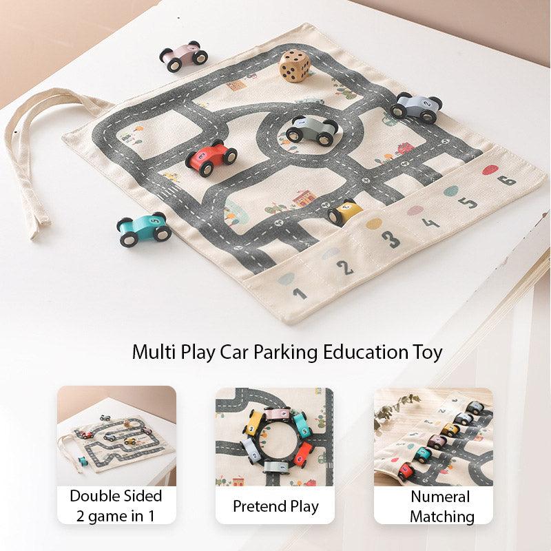 Wooden_Travel_on_the_Go_Car_Toy_with_Canvas_Board_Game_Mat_wooden-car-with-parking-map-0
