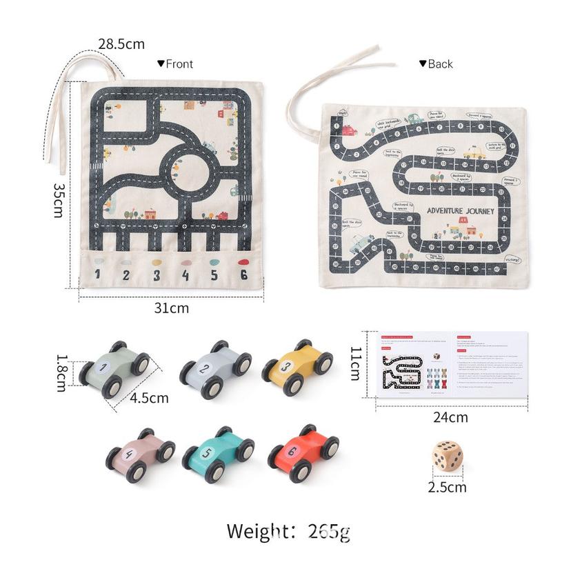 Wooden_Travel_on_the_Go_Car_Toy_with_Canvas_Board_Game_Mat_wooden-car-with-parking-map-specs