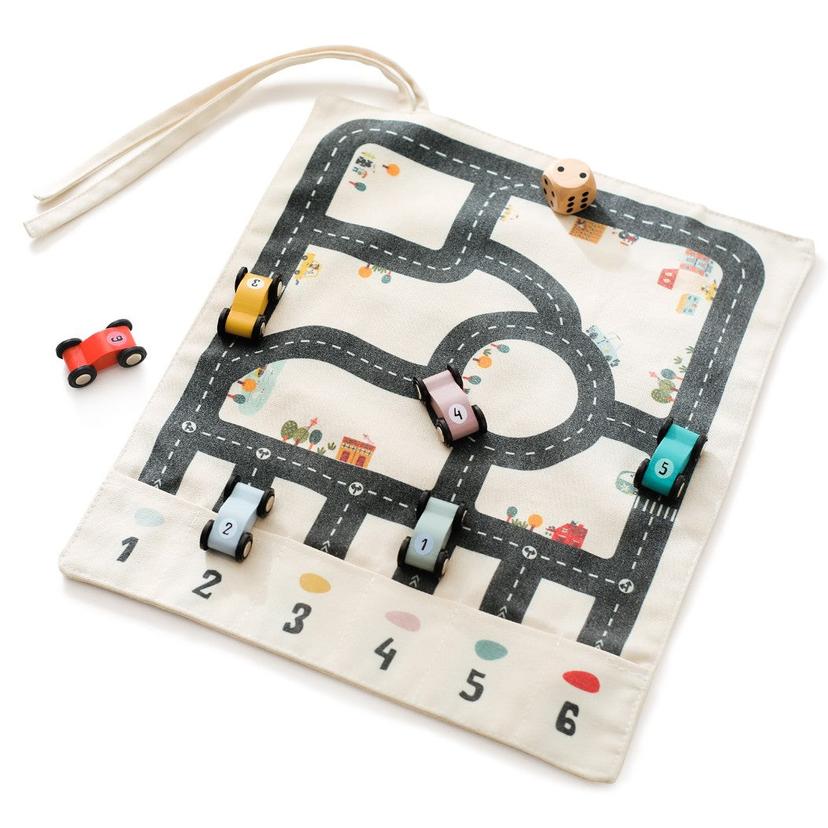 Wooden_Travel_on_the_Go_Car_Toy_with_Canvas_Board_Game_Mat_wooden-car-with-parking-map-4