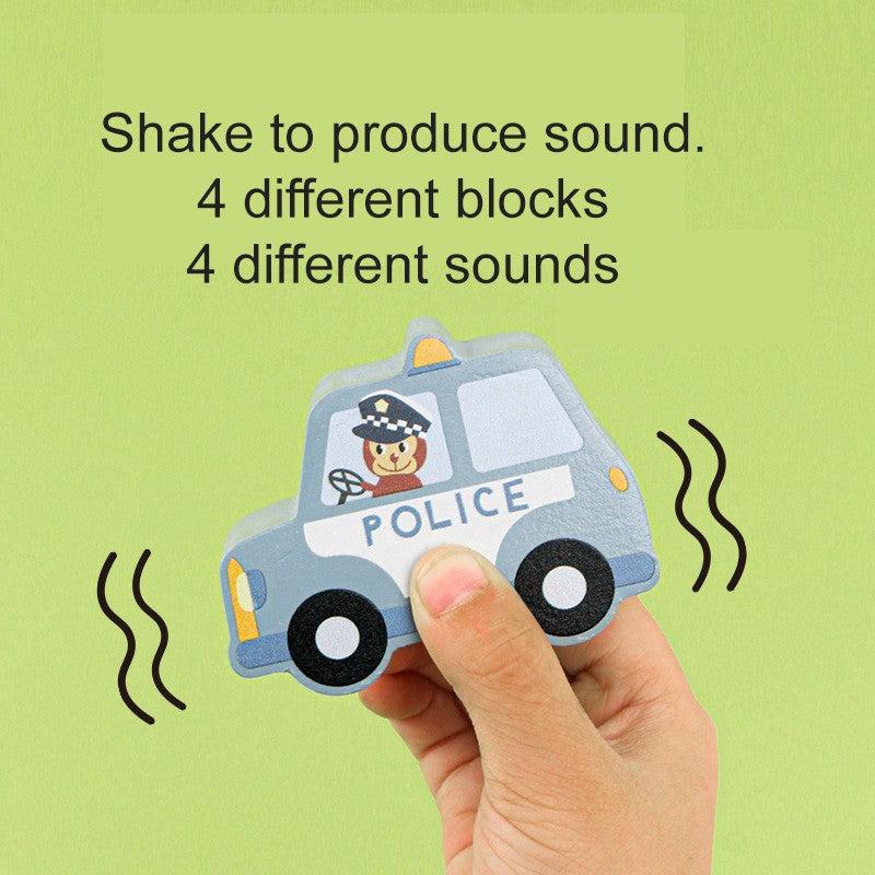 Wooden_Traffic_Sound_Puzzle_wooden-puzzle-with-sound-1_35d6cf0b-6922-4e47-a771-8a127d813571