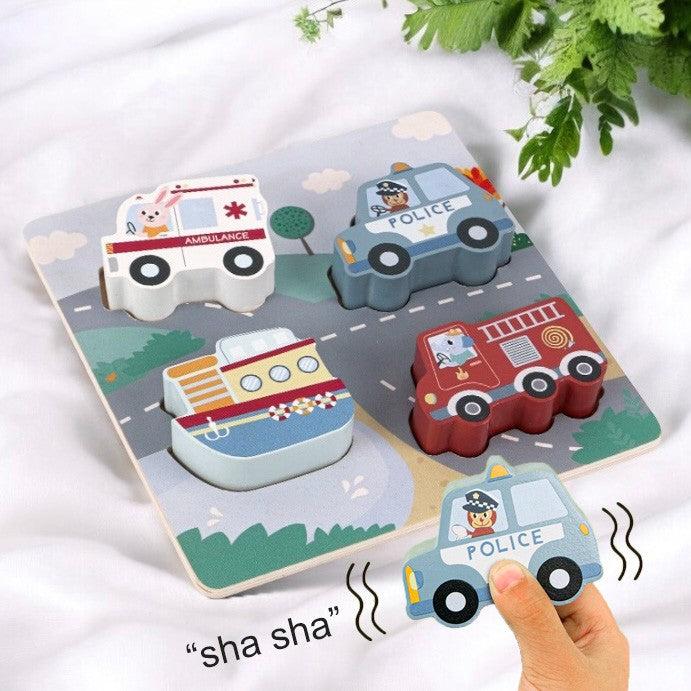 Wooden_Traffic_Sound_Puzzle_wooden-puzzle-with-sound-0_4acb5202-f770-4930-ba2a-0dc729ad8e3d