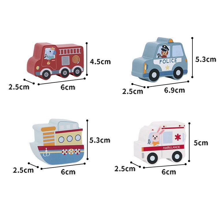 Wooden_Traffic_Sound_Puzzle_wooden-puzzle-with-sound-specs3