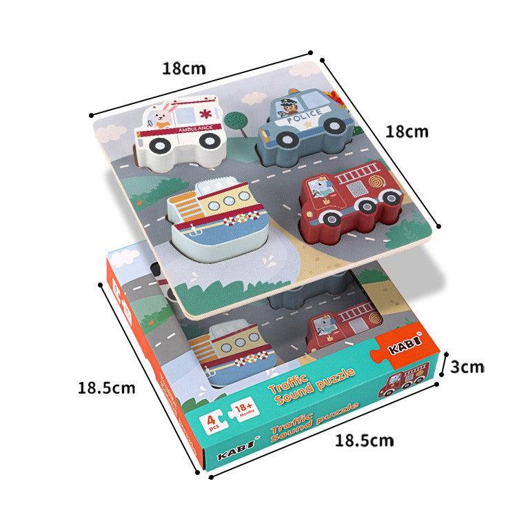 Wooden_Traffic_Sound_Puzzle_wooden-puzzle-with-sound-specs2