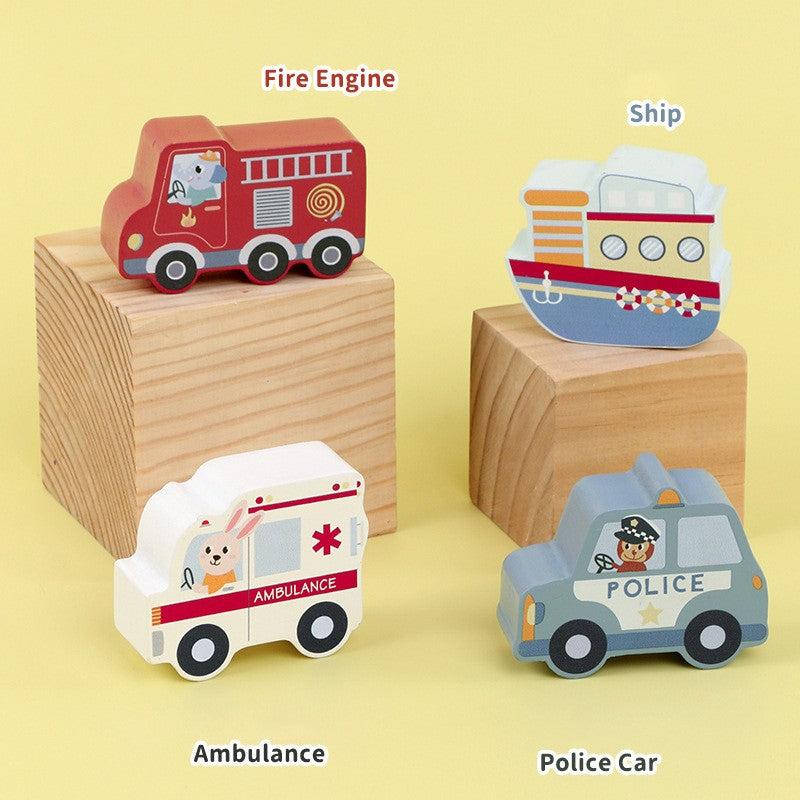 Wooden_Traffic_Sound_Puzzle_wooden-puzzle-with-sound-3_961f26b6-a35a-4eec-9053-ca456671eaaa
