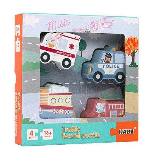 Wooden_Traffic_Sound_Puzzle_wooden-puzzle-with-sound-specs