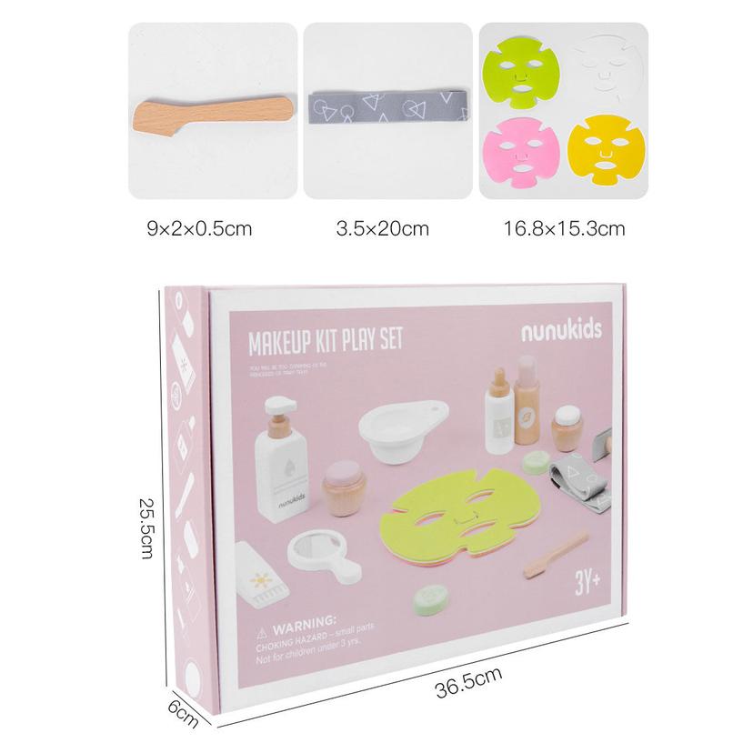 Wooden_Toy_Facial_Spa_Set_Pretend_Play,_Role_Play_Toy_Imaginative_Fun_nunukids-facial-specs2