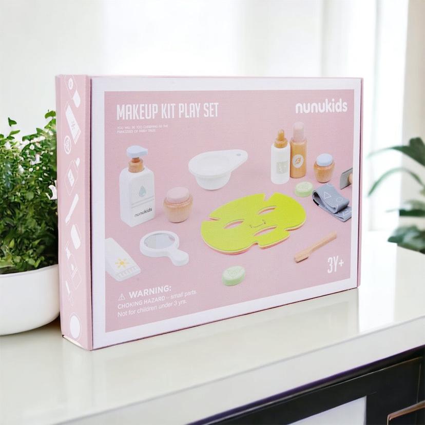 Wooden_Toy_Facial_Spa_Set_Pretend_Play,_Role_Play_Toy_Imaginative_Fun_nunukids-facial-10