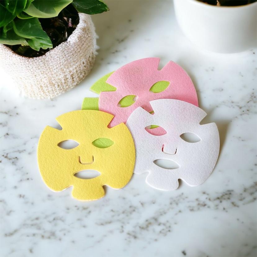 Wooden_Toy_Facial_Spa_Set_Pretend_Play,_Role_Play_Toy_Imaginative_Fun_nunukids-facial-8