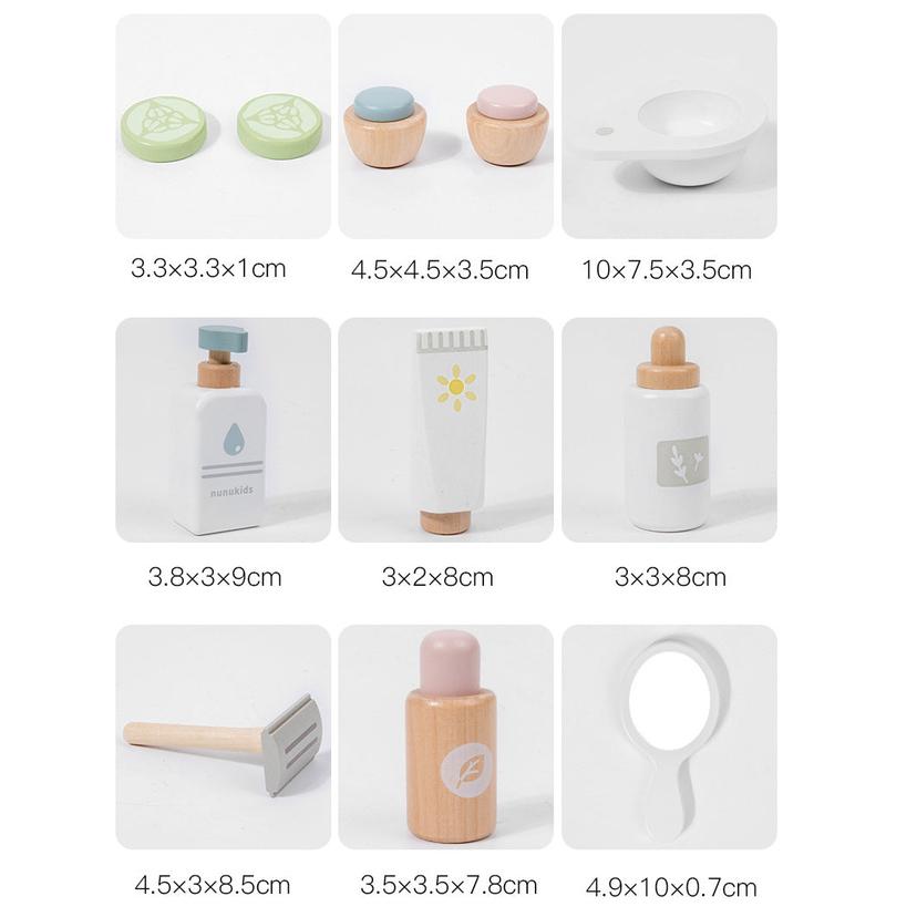 Wooden_Toy_Facial_Spa_Set_Pretend_Play,_Role_Play_Toy_Imaginative_Fun_nunukids-facial-specs