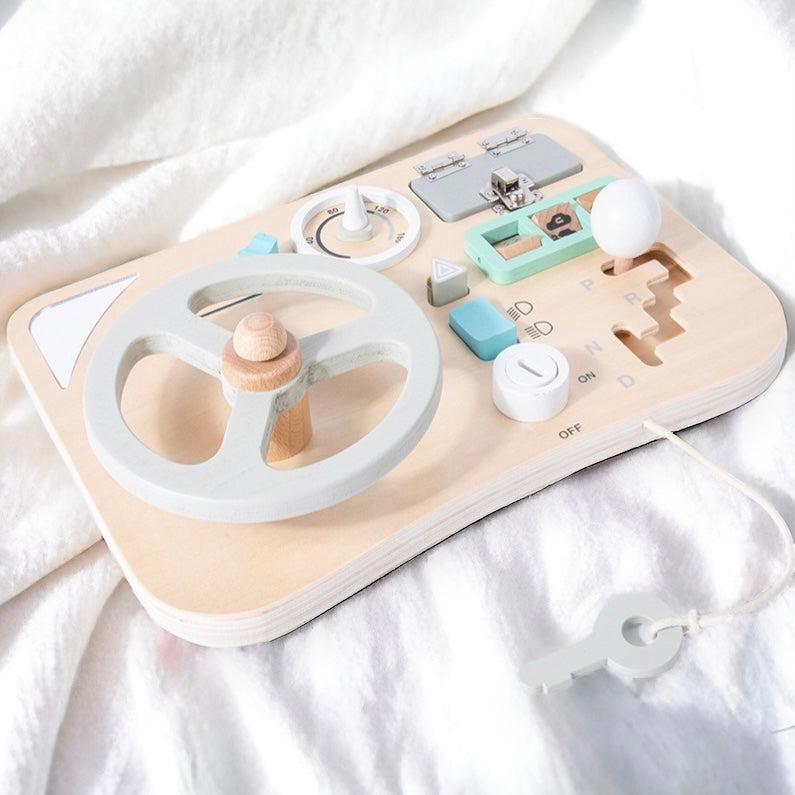 Wooden_Toy_Car_Driving_Busy_Board_Early_Learning_Montessori_Toy_nunukids-car-driving-busy-board-3